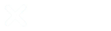 halteverbot beauftragen GmbH